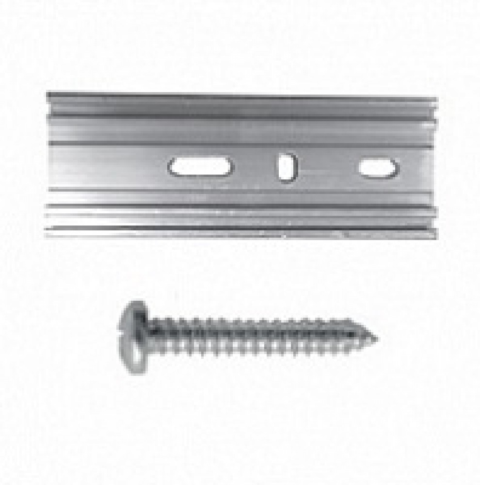 Крепления для распределителей INDIV Ридан