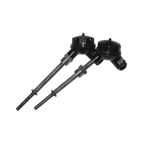 Ридан 187F3403R КТС-Б-60 Pt100 — Комплект термодатчиков для ТВ7М, 2 шт. в комплекте