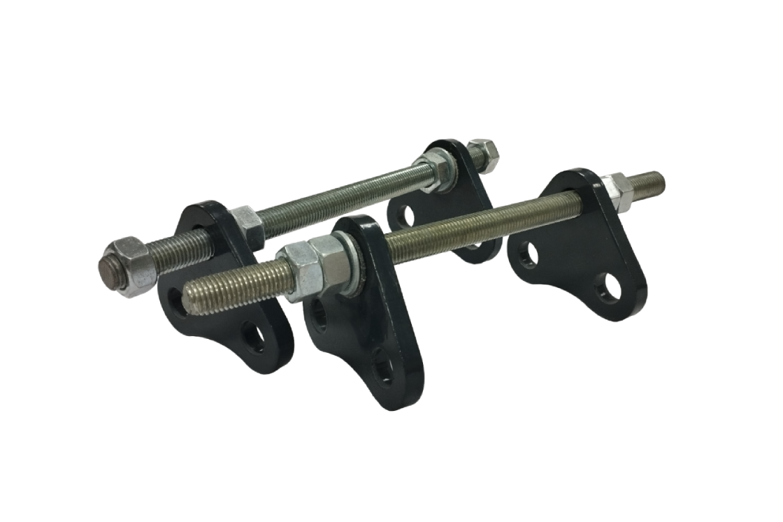 Ридан ZKB 082X9011 — Комплект контрольных стержней PN10 DN350