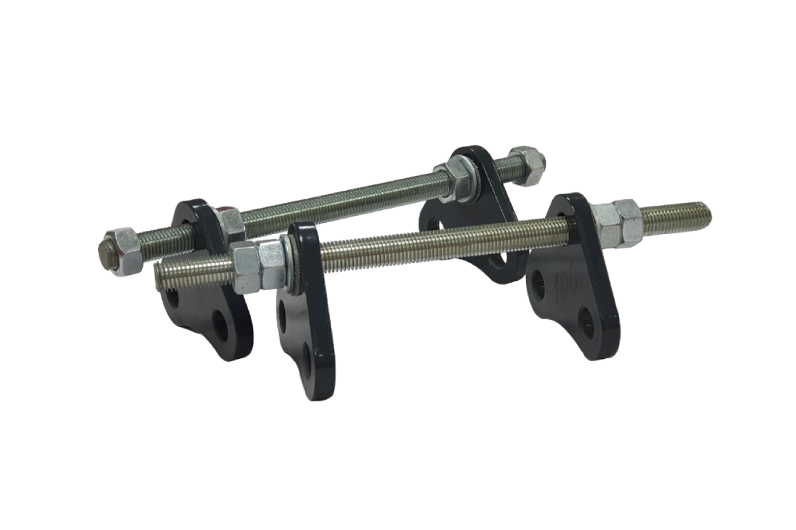 Ридан ZKB 082X9012 — Комплект контрольных стержней PN10 DN400