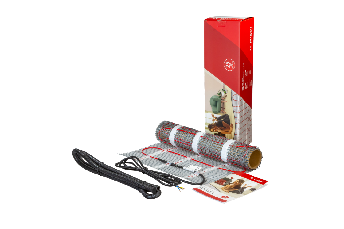 Мат Ридан TF-150_200_mat&box&manual.png