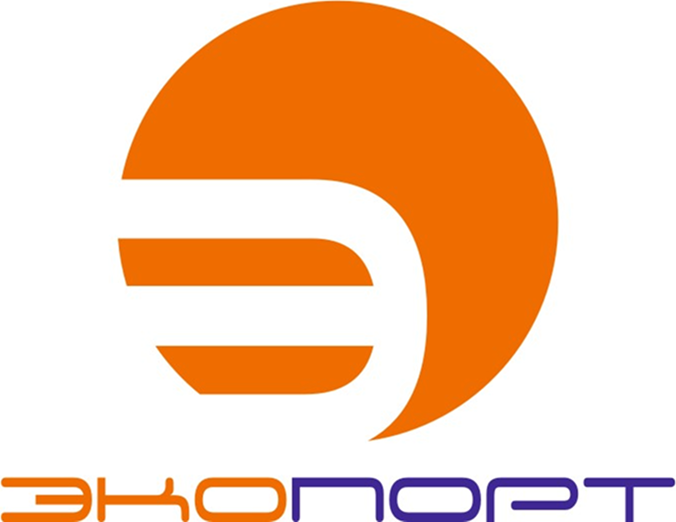 Официальный дистрибьютор компании Ридан